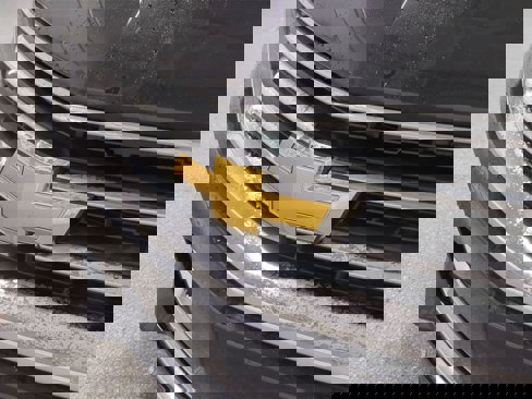 Used 2018 Chevrolet Impala Premier image 12