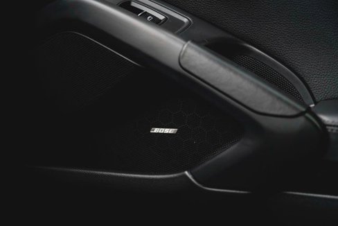 Used 2014 Porsche Cayman S image 29