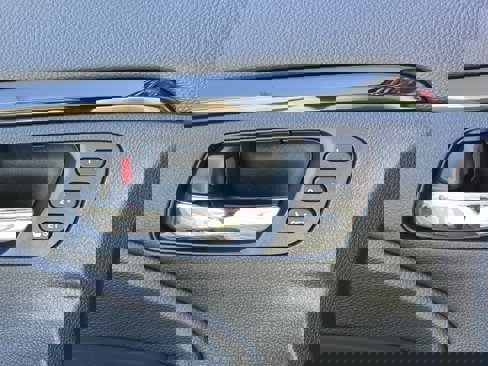 Used 2020 Honda Pilot Touring image 11