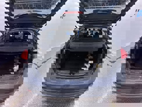 Used 2016 Kia Forte LX image 39