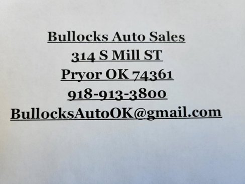 Used 2006 Toyota Highlander Hybrid image 5