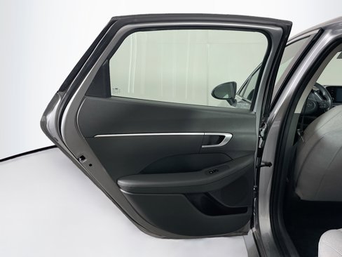 Used 2020 Hyundai Sonata SE image 25