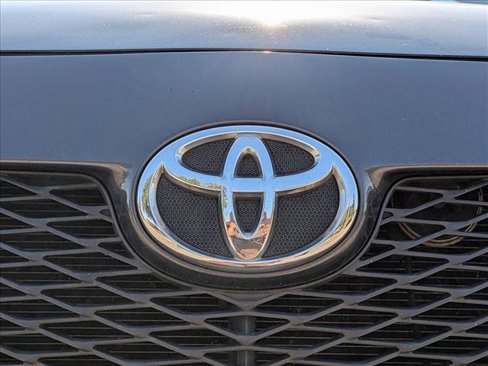 Used 2010 Toyota Corolla LE image 23