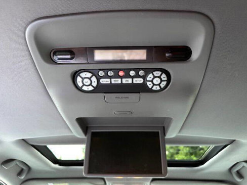 Used 2008 Honda Odyssey EX-L image 21