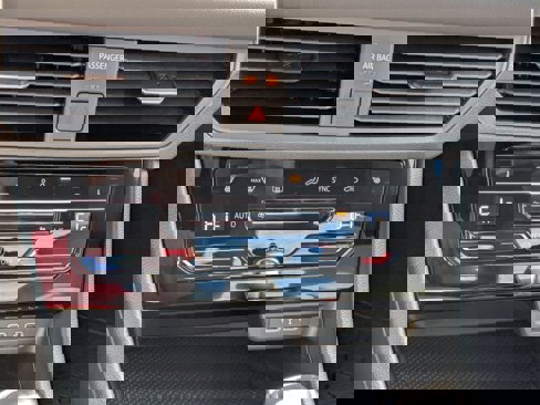 New 2025 Volkswagen Jetta Sport image 23
