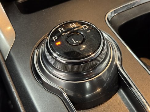 Used 2019 Ford Fusion SEL image 45