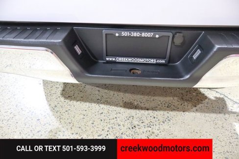 Used 2018 Ford F150 XLT image 59