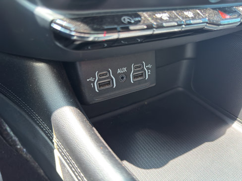 Used 2022 Dodge Durango GT image 26