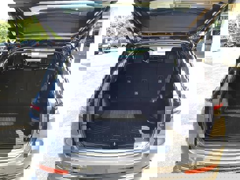 Certified 2023 Jeep Grand Cherokee Altitude image 6