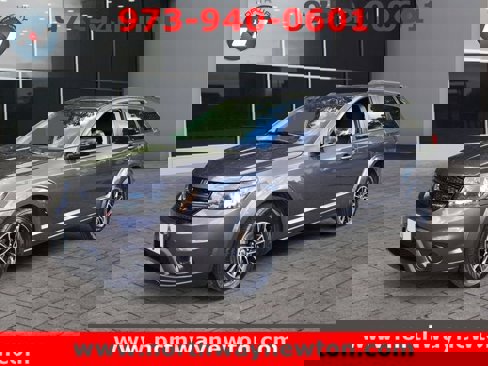 Used 2018 Dodge Journey SXT w/ Connectivity Group image 1