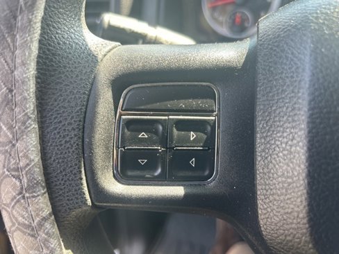 Used 2013 RAM 1500 Express image 12