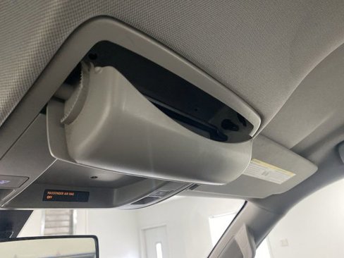 Used 2017 GMC Sierra 1500 2WD Regular Cab image 30