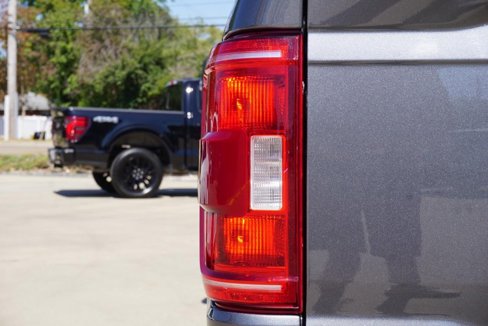 Used 2022 Ford F150 XLT w/ Equipment Group 302A High image 20