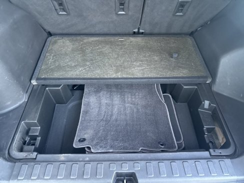 Used 2021 Chevrolet Equinox LT image 32