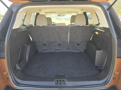 Used 2017 Ford Escape SE image 23