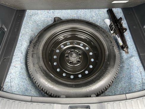 Used 2019 Honda CR-V EX-L image 30