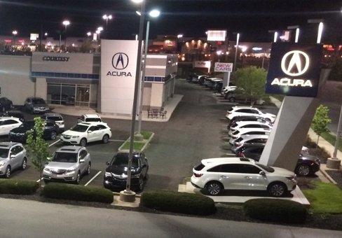Used 2017 Mitsubishi Outlander SE image 34