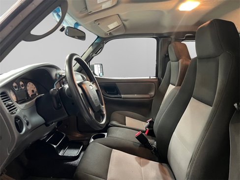 Used 2007 Ford Ranger Sport image 20