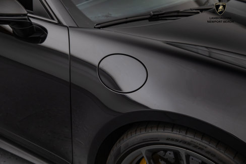 Used 2023 Porsche 911 GT3 image 3