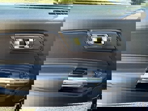 Certified 2022 Ford Mustang Coupe image 17