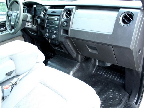 Used 2013 Ford F150 XL image 13