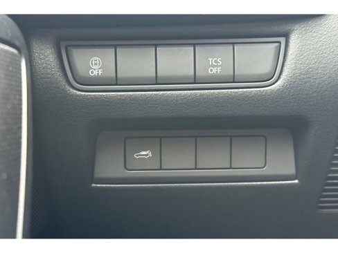 Used 2024 MAZDA CX-50 AWD 2.5 S w/ Weather Package image 41