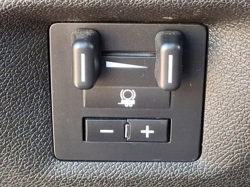 Used 2013 Chevrolet Silverado 1500 LT w/ All-Star Edition image 26