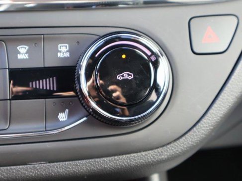 New 2025 Buick Envista Preferred w/ Convenience I Package image 24