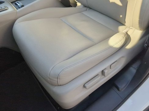 Used 2022 Honda Ridgeline RTL-E image 13