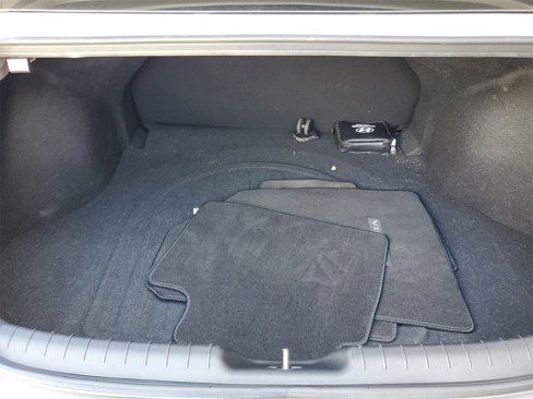 Certified 2023 Hyundai Elantra SEL image 7