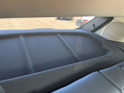 Used 2023 Buick Encore GX Select image 20