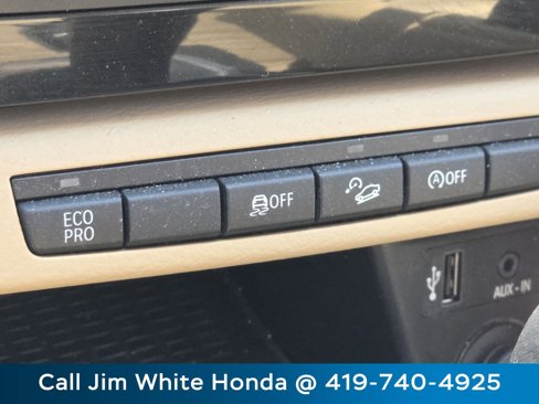 Used 2014 BMW X1 xDrive28i image 29