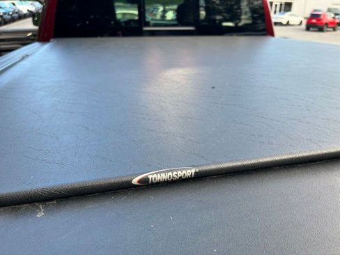 Used 2019 RAM 1500 Limited w/ Advanced Safety Group image 9