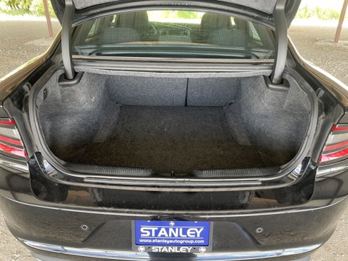 Used 2022 Dodge Charger SXT image 30