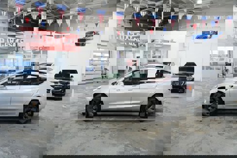 Used 2018 Tesla Model 3 Long Range image 6