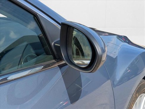 Used 2009 MAZDA MAZDA6 i Grand Touring image 13