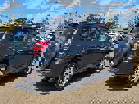 Used 2010 Toyota RAV4 4WD image 28
