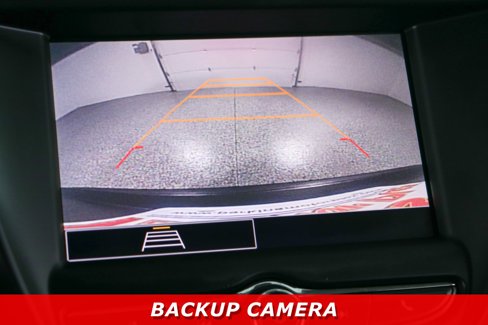 Used 2022 Chevrolet TrailBlazer LS image 17