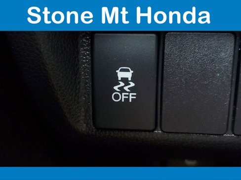 Used 2019 Honda Fit LX image 32