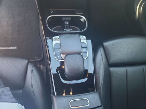 Used 2020 Mercedes-Benz A 220 image 19
