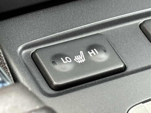 Used 2017 Acura ILX image 20