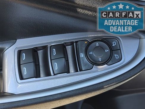 Used 2024 Chevrolet Malibu LS image 14