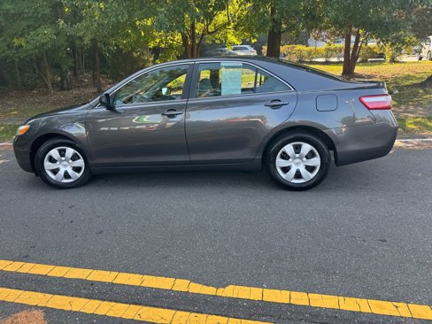Used 2008 Toyota Camry image 14
