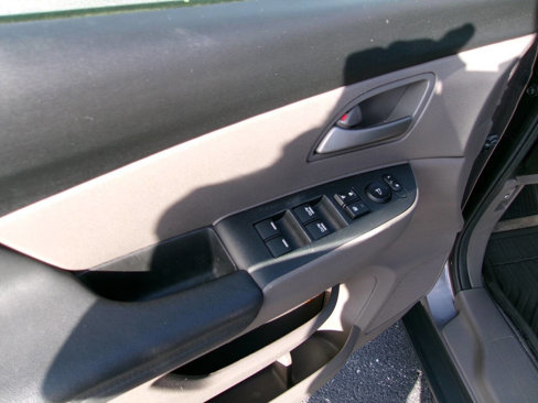 Used 2013 Honda Odyssey EX-L image 9