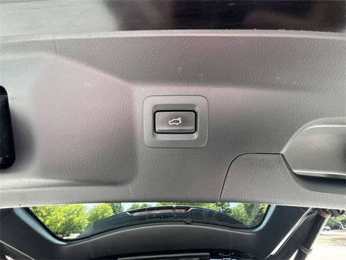 Used 2023 MAZDA CX-9 Touring Plus image 26