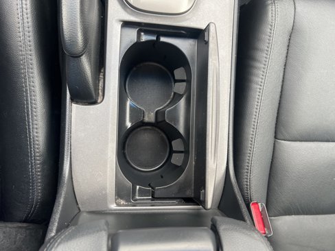Used 2011 Honda Accord EX-L image 22