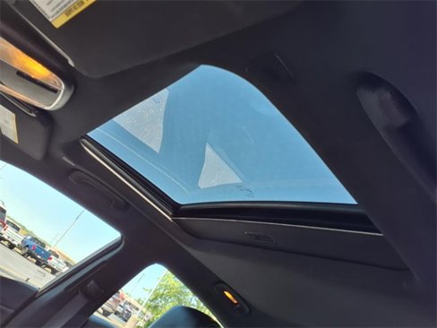 Used 2022 Dodge Charger SXT w/ Leather Interior Group image 20