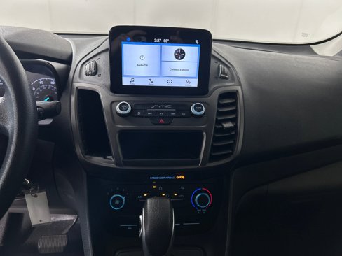 Used 2020 Ford Transit Connect XL image 21