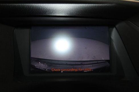 Used 2013 Lexus RX 350 FWD image 18
