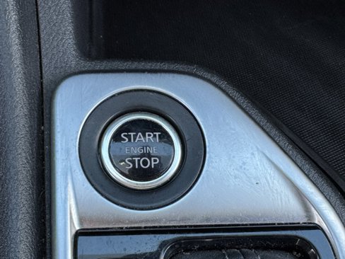 Used 2024 Nissan Sentra SV image 25